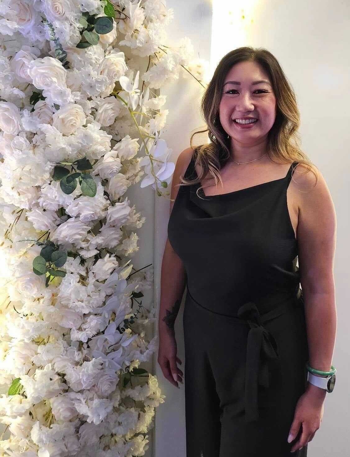 Image of Hang Nguyen